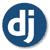 Django