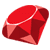 Ruby-on-Rails